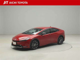 ハイブリッド車を買うならトヨタの『TOYOTA認定中古車』!保証は、初度登録年月より起算して10年間、累計走行距離20万キロ迄。更に、ロングラン保証が1年付で安心安全です♪