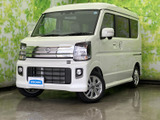 日産 クリッパーリオ