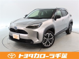 当社では現車確認にご来店いただける千葉・東京・神奈川・埼玉・茨城・栃木・群馬に在住の方への販売とさせていただいております。
