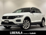 ◆LIBERALAは、輸入車選びの新たなスタイルを提案するインポート・セレクト・ブランドです。オーナー様となる方がクルマから直接感じる感性を第一にした、最良の一台との出会いをコーディネートいたします。