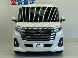 弊社では、全車『修復歴なし』のお車のみ取り扱っております。専任バイヤーによる厳選した仕入れの後、入庫後の車両チェックを行い、ネクステージが認定した高品質な中古車をご提供しております。