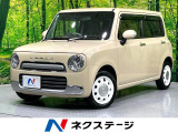 SDナビ 禁煙車 スマートキー HIDヘッド フルセグ 電動格納ミラー
