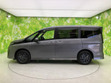 セレナ 1.4 e-4ORCE ハイウェイスターV 4WD 