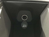 アクセアサリーソケット。