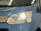 車両検査証明書付きです!だれでも中古車の状態がすぐにわかるよう、車のプロが客観的に評価。車両の状態やわずかなキズも正確にお伝えします。