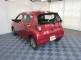 ☆ ★ ☆ ★   下 取 り 強 化!   ☆ ★ ☆ ★お客様が大事に乗られたお車をまごころ査定☆過走行、低年式どんなお車でも精一杯価格で下取り致します!!お気軽にお申し付けください。