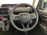 中古車なら同じ予算で新車を買うより、ワンランクもツーランクも上のグレードを選ぶことも可能です♪