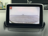 ◆【お問い合わせください】写真の内容に関してやおクルマ購入までの流れなどご不明点、ご質問等がございましたらお気軽にガリバー店舗までお問い合わせください。
