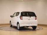 お問い合わせはお気軽に☆スタッフ一同、お待ちしております!