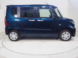 中古車は全て1点もの。お気に入りの車が他のお客様に成約になることや、予告なく他店に移動することがあります。気になる1台が見つかりましたらお早めにご連絡ください。