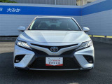 「ロングラン保証」とは&hellip;メーカー・年式問わず、走行距離無制限・1年間の無料保証がついてます!