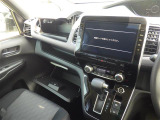 ◆北は北海道から南は沖縄まで、ご購入いただいたお車は全国にご納車が可能です!お電話、メール、動画などでリモートでお車のご案内も可能です!親切、丁寧に対応させて頂きますのでお気軽にご相談ください!