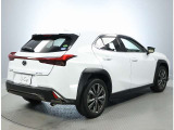 お車でお越しの方は関越自動車 所沢ICより約5分です。