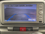 ◆北海道、東北、関東、中部、関西、中国、四国、九州、沖縄、全国各地どこからでも対応可能です!!お気軽にガリバーにお気軽にご相談ください!!