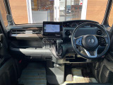 ◆北は北海道から南は沖縄まで、ご購入いただいたお車は全国にご納車が可能です!お電話、メール、動画などでリモートでお車のご案内も可能です!親切、丁寧に対応させて頂きますのでお気軽にご相談ください!