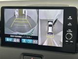 ◆北は北海道から南は沖縄まで、ご購入いただいたお車は全国にご納車が可能です!お電話、メール、動画などでリモートでお車のご案内も可能です!親切、丁寧に対応させて頂きますのでお気軽にご相談ください!