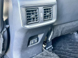 トヨタ認定中古車は見えないところまで徹底洗浄!【まるごとクリーニング】を実施しています。