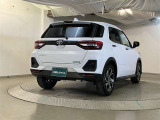 大切な愛車に!当店自慢のガードコスメ・CPCなどボディーコーティングもご一緒にいかがでしょうか☆