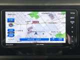 ◆北海道、東北、関東、中部、関西、中国、四国、九州、沖縄、全国各地どこからでも対応可能です!!お気軽にガリバーにお気軽にご相談ください!!