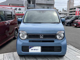 この度は当店の車両をご覧いただき、誠にありがとうございます!