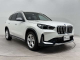 2年BPS ●BMW正規ディーラー●保障料・整備費込みプライス