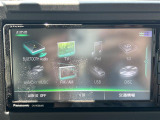ジムニー XC 4WD 4WD 5MT