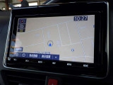 当店は全車『ロングラン保証』付!(1年間、距離無制限 HV車はHV保証付) 別途延長保証もご用意しております♪ ぜひ現車を確認にご来店ください
