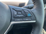 プロパイロット(同一車線運転支援技術)搭載です。高速道路でアクセル、ブレーキ、ステアリングを自動制御して運転の疲労をグッと軽減してくれます。