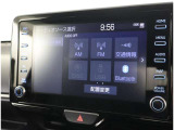 T-Connectナビを無償でご利用できる期間は限定されております、詳しくは営業スタッフまでお尋ねください。