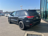 グランドチェロキー アルティテュード 4WD 4WD 修復歴無し
