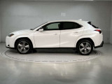 【CPOとは】〜Certified Pre-Owned〜厳しいレクサス基準をクリアした認定中古車をさします。