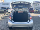 トヨタカローラ山口の中古車はトヨタ自動車の中古車ブランド【トヨタ認定中古車】です。
