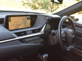 ◆全国納車可能です。納車方法及び費用につきましては、お気軽にコーディネーターまでご相談ください。遠方のご納車の際も我々がしっかりサポートさせて頂きます。お気軽にスタッフまでご相談下さい。