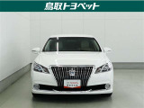 また、お車にあまり詳しくない方でも気軽に立ち寄って頂けるお店作りを目指しています。中古車選びに不安があるという多くのお客様の声に応えるべく『親切・丁寧・明瞭』をキーワードにしっかりサポート致します。