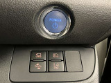 ご来店前にお電話ください!お車をご用意してお待ちいたします!【カーセンサー無料ダイヤル】0078-6003-269666まで♪お気軽にお問合せください。♪