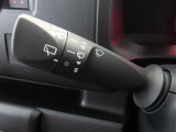 **毎日、新しい車が入ってきます。毎日のチェックでお気に入りの車が見つかるかも知れません。オススメです。**