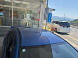 気になる事やご不明な点がございましたら無料電話0078-6002-068130までお気軽にご連絡下さい!