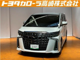 群馬県にお住いの方のみに販売させて頂きます。4WD&7人乗りです!