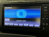 AM/FMラジオ付きです♪