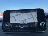 アウトランダーPHEV 2.4 G 4WD 4WD 修復歴無し
