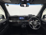 N-VAN  +STYLE FUN ホンダセンシング 修復歴無し