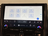 いまや必須装備「ナビゲーション」搭載!知らない場所にスイスイッとドライブ。もう、これなしではハンドルを握れませんね!でも運転中の操作は危険ですのでご注意ですね☆