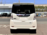 【買取も日産へ】当店は買取にも力を入れています。下取車もお気軽にご相談ください。