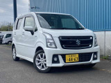 当店はアフターフォローも充実しております。納車後の整備・点検・修理・車検・板金・カスタムなどもお任せください!