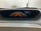 ダイハツ認定中古車は、