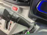 2.「定期点検整備」は安心してお乗り頂く為に、ご納車までに法定12カ月点検相当の点検を行います。