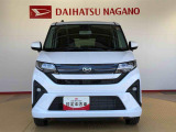 長野ダイハツ販売は車両に詳しくない方でも気軽に立ち寄れるお店作りを目指しています。高年式・低走行のお車がいっぱいです!是非一度遊びに来てください♪