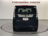 皆様のご来店をお待ちしております。ぜひ店頭にてお車をご覧ください。