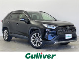トヨタ RAV4
