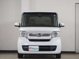 軽マートは兵庫県高砂市にある軽自動車専門店です。39.8万円を中心にお求めやすい価格でお車をご用意しております。